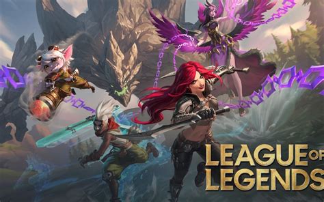 lol 14.3 release date